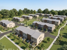 Others property for sale in Antioch, TN