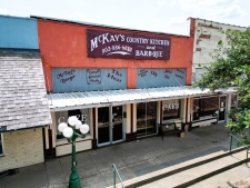 Others property for sale in Commerce, TX