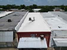 Listing Image #3 - Others for sale at 1113 Main St, Commerce TX 75428