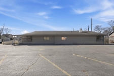 Listing Image #2 - Others for sale at 202 W Whitley Street, Churubusco IN 46723