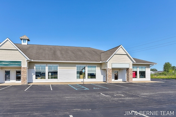 Listing Image #1 - Office for sale at 11595 E Lakewood Boulevard , 7-12, Holland MI 49424 Listing Image #1 - Office for sale at 11595 E Lakewood Boulevard , 7-12, Holland MI 49424
