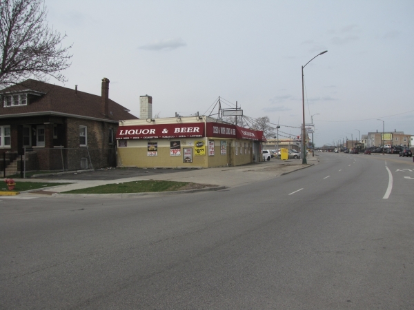 Listing Image #3 - Others for sale at 1636 N Cicero Avenue, Chicago IL 60641 Listing Image #3 - Others for sale at 1636 N Cicero Avenue, Chicago IL 60641