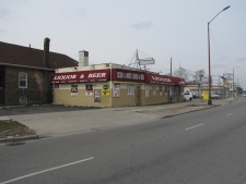Listing Image #2 - Others for sale at 1636 N Cicero Avenue, Chicago IL 60641