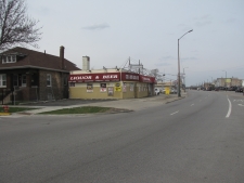 Listing Image #3 - Others for sale at 1636 N Cicero Avenue, Chicago IL 60641