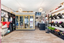 Listing Image #3 - Others for sale at 7571 Arlington Avenue, Riverside CA 92503