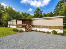 Others for sale in Leesville, LA