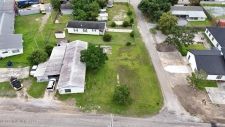 Land property for sale in Waveland, MS