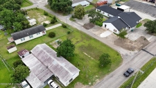 Listing Image #2 - Land for sale at 2304 Mclaurin Street, Waveland MS 39576