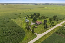 Others property for sale in Maynard, IA