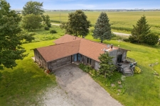 Listing Image #2 - Others for sale at 14009 120th Street, Maynard IA 50655