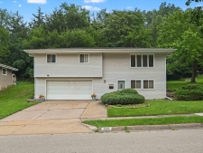 Others property for sale in Dubuque, IA