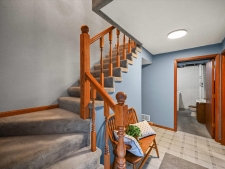Listing Image #2 - Others for sale at 2920 Wildwood Drive, Dubuque IA 52001