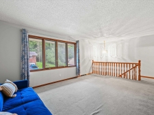Listing Image #3 - Others for sale at 2920 Wildwood Drive, Dubuque IA 52001