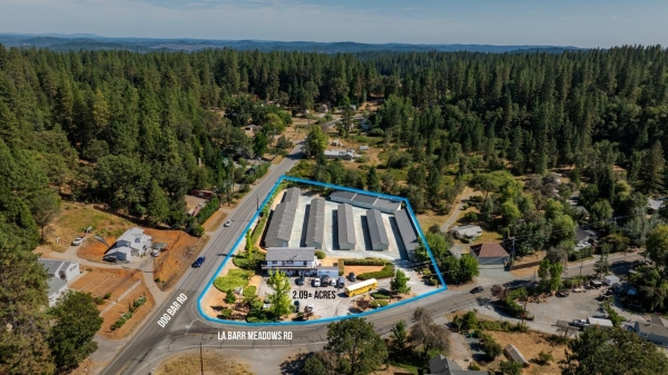 Listing Image #1 - Others for sale at 13191 La Barr Meadows Road, Grass Valley CA 95949 Listing Image #1 - Others for sale at 13191 La Barr Meadows Road, Grass Valley CA 95949