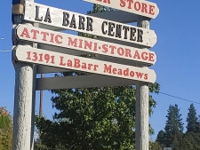 Listing Image #3 - Others for sale at 13191 La Barr Meadows Road, Grass Valley CA 95949