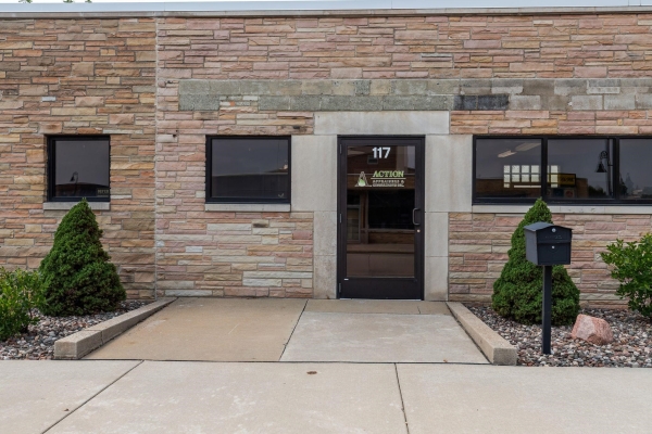 Listing Image #2 - Others for sale at 117 W 3rd Street, Kaukauna WI 54130 Listing Image #2 - Others for sale at 117 W 3rd Street, Kaukauna WI 54130