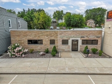 Others property for sale in Kaukauna, WI