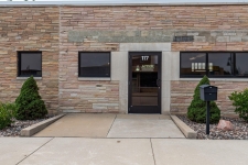 Listing Image #2 - Others for sale at 117 W 3rd Street, Kaukauna WI 54130