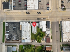 Listing Image #3 - Others for sale at 117 W 3rd Street, Kaukauna WI 54130