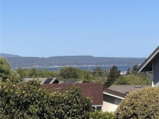 Land property for sale in HANSVILLE, WA