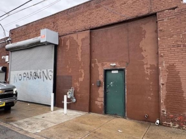 Listing Image #2 - Industrial for sale at 3475 Collins Street , 102, Philadelphia PA 19134 Listing Image #2 - Industrial for sale at 3475 Collins Street , 102, Philadelphia PA 19134