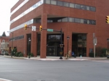 Listing Image #1 - Office for sale at 701 Main Street, Stroudsburg PA 18360