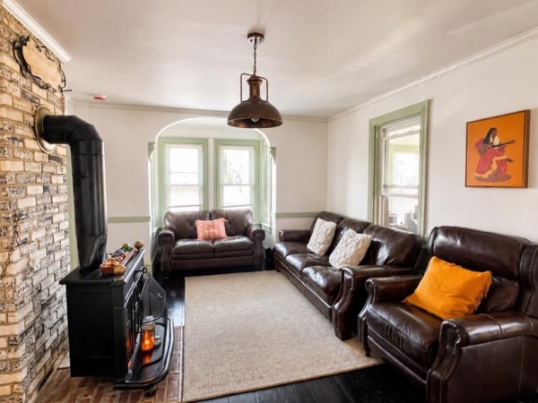 Listing Image #2 - Others for sale at 319 Crown Point Rd, WEST DEPTFORD NJ 08086