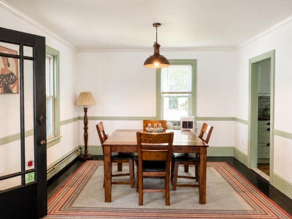 Listing Image #3 - Others for sale at 319 Crown Point Rd, WEST DEPTFORD NJ 08086