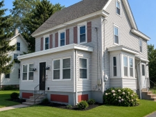 Others for sale in WEST DEPTFORD, NJ