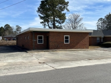 Others property for sale in Thomson, GA