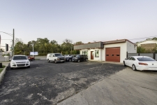 Listing Image #2 - Others for sale at 1701 Lewis Avenue, Zion IL 60099
