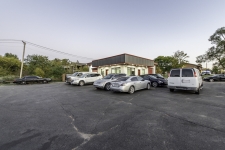 Listing Image #3 - Others for sale at 1701 Lewis Avenue, Zion IL 60099