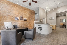 Listing Image #2 - Others for sale at 207 E Grand River Avenue, Howell MI 48843