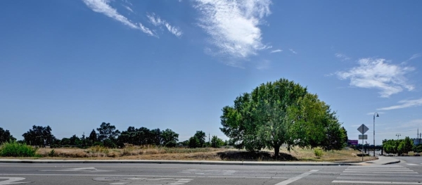 Listing Image #2 - Land for sale at 5962 Avondale Avenue, Marysville CA 95901