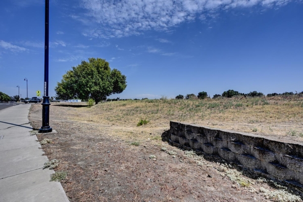 Listing Image #3 - Land for sale at 5962 Avondale Avenue, Marysville CA 95901