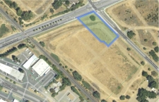 Land property for sale in Marysville, CA