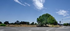 Listing Image #2 - Land for sale at 5962 Avondale Avenue, Marysville CA 95901
