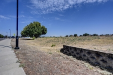 Listing Image #3 - Land for sale at 5962 Avondale Avenue, Marysville CA 95901