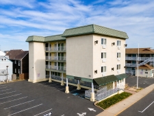 Motel property for sale in Seaside Heights, NJ