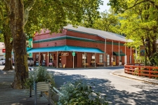 Others property for sale in Downieville, CA