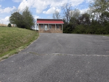 Others property for sale in Sweetwater, TN