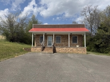 Listing Image #2 - Others for sale at 404 Oakland Road, Sweetwater TN 37874