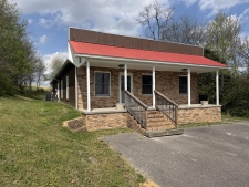 Listing Image #3 - Others for sale at 404 Oakland Road, Sweetwater TN 37874