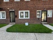 Others property for sale in BALTIMORE, MD