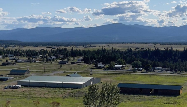 Listing Image #1 - Others for sale at 17 Arena Lane, Eureka MT 59917 Listing Image #1 - Others for sale at 17 Arena Lane, Eureka MT 59917