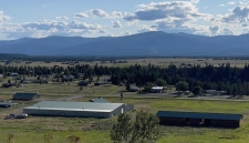 Others property for sale in Eureka, MT