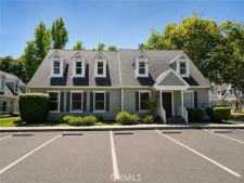Others property for sale in Chic, CA