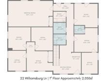 Listing Image #2 - Others for sale at 22 Williamsburg Lane, Chic CA 95926