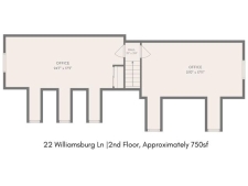 Listing Image #3 - Others for sale at 22 Williamsburg Lane, Chic CA 95926
