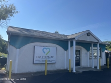 Others property for sale in Wilkes-Barre, PA